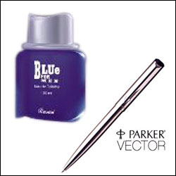 "Thinking of U - Mom - Click here to View more details about this Product